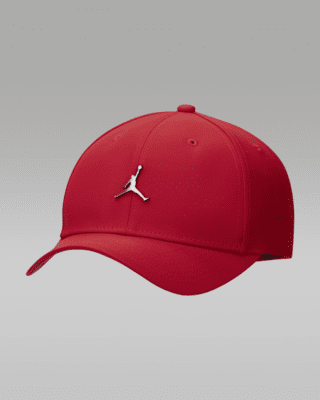 Nike Jordan Rise CapGorra regulable