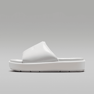 Nike Jordan SophiaChanclas - Mujer