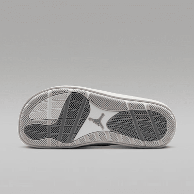 Nike Jordan SophiaChanclas - Mujer