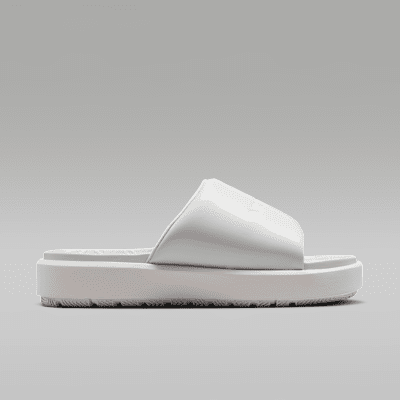 Nike Jordan SophiaChanclas - Mujer