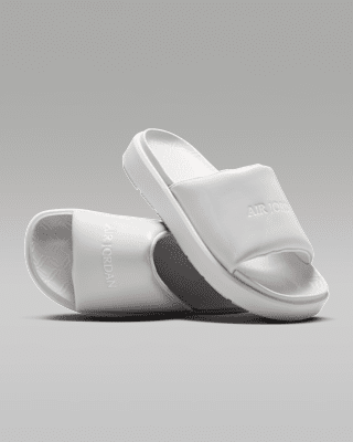 Nike Jordan SophiaChanclas - Mujer