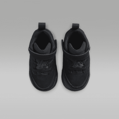 Nike Jordan Spizike LowZapatillas - Bebé E Infantil