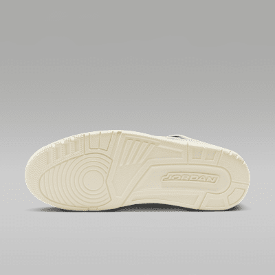 Nike Jordan Spizike LowZapatillas - Hombre