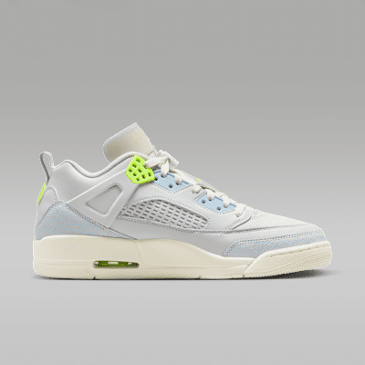 Nike Jordan Spizike LowZapatillas - Hombre