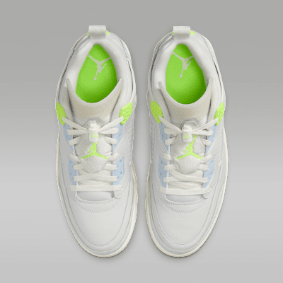 Nike Jordan Spizike LowZapatillas - Hombre