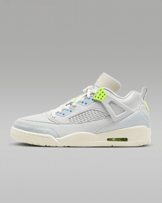 Nike Jordan Spizike LowZapatillas - Hombre