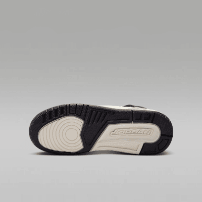 Nike Jordan Spizike LowZapatillas - Niño/a