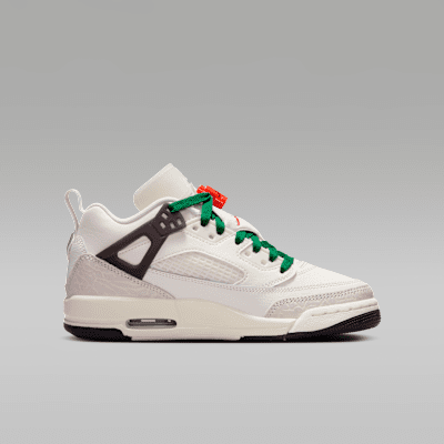 Nike Jordan Spizike LowZapatillas - Niño/a