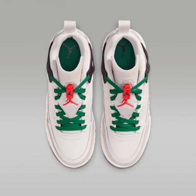 Nike Jordan Spizike LowZapatillas - Niño/a