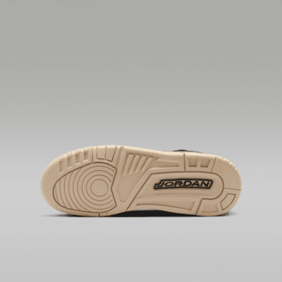 Nike Jordan Spizike LowZapatillas - Niño/a