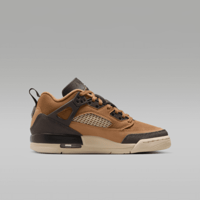 Nike Jordan Spizike LowZapatillas - Niño/a