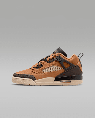 Nike Jordan Spizike LowZapatillas - Niño/a