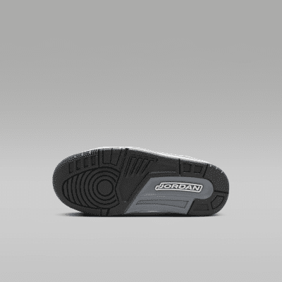 Nike Jordan Spizike LowZapatillas - Niño/a Pequeño/a