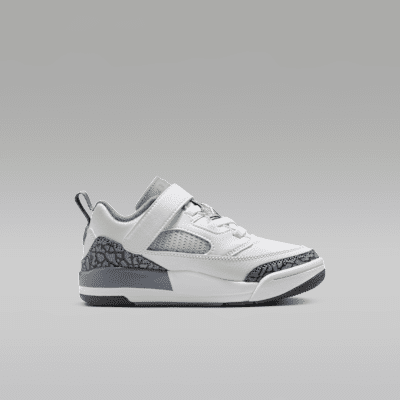 Nike Jordan Spizike LowZapatillas - Niño/a Pequeño/a