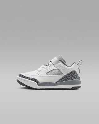 Nike Jordan Spizike LowZapatillas - Niño/a pequeño/a