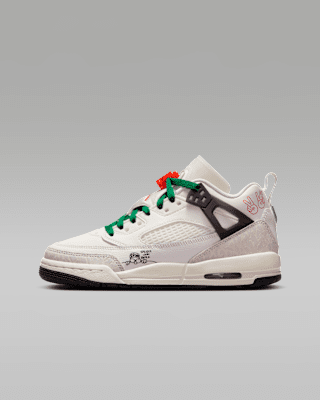 Nike Jordan Spizike LowZapatillas - Niño/a