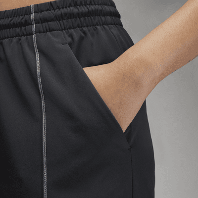 Nike Jordan SportPantalón De Doble Abertura - Mujer