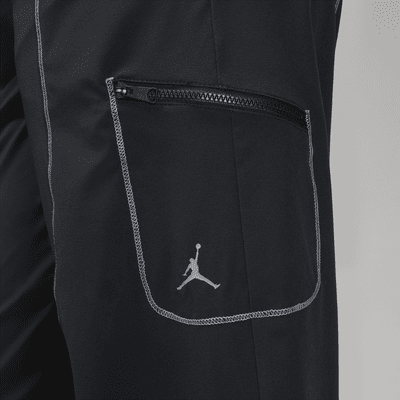 Nike Jordan SportPantalón De Doble Abertura - Mujer