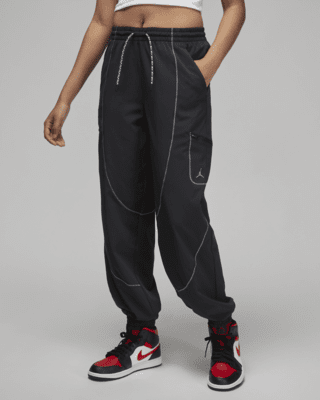 Nike Jordan SportPantalón de doble abertura - Mujer