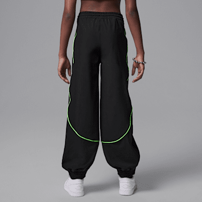 Nike Jordan SportPantalón Tunnel - Niño/a