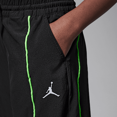 Nike Jordan SportPantalón Tunnel - Niño/a