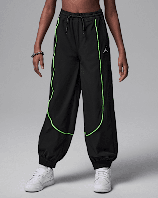 Nike Jordan SportPantalón Tunnel - Niño/a