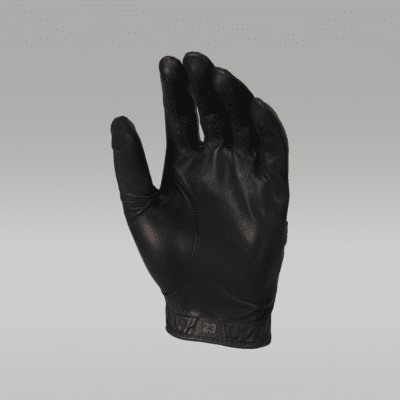 Nike Jordan TourGuante De Golf (izquierdo)