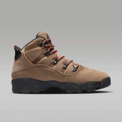 Nike Jordan Winterized 6 RingsZapatillas - Hombre
