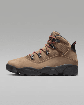 Nike Jordan Winterized 6 RingsZapatillas - Hombre