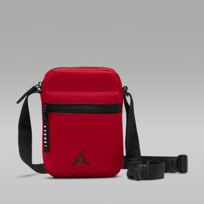 Nike JordanAirborne Bolso Pequeño