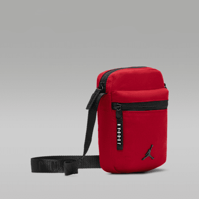 Nike JordanAirborne Bolso Pequeño