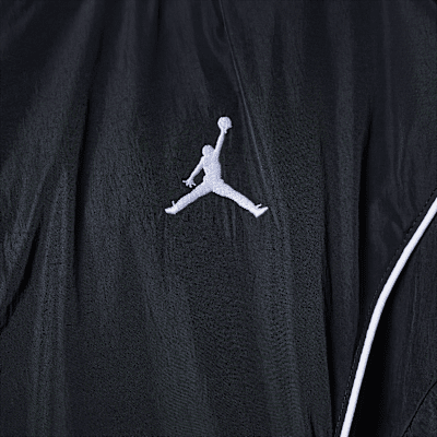 Nike JordanChaqueta Essentials Draft Para Niño/a