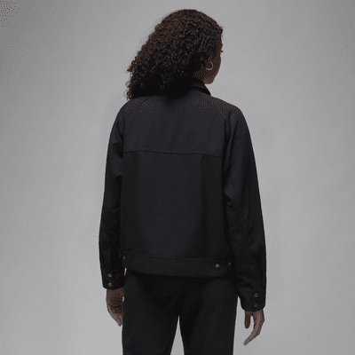 Nike JordanChaqueta - Mujer