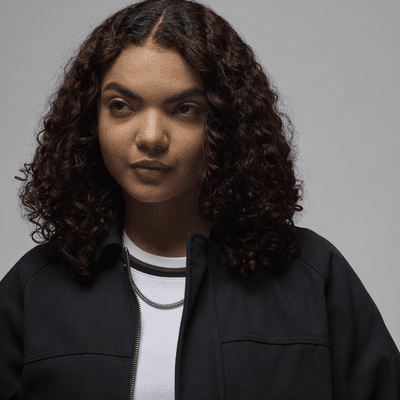 Nike JordanChaqueta - Mujer
