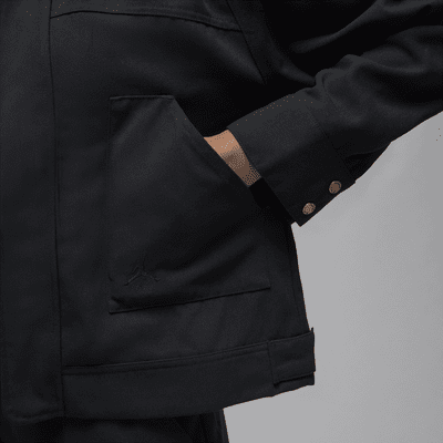 Nike JordanChaqueta - Mujer