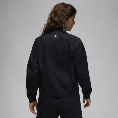 Nike JordanChaqueta Universitaria - Mujer