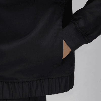 Nike JordanChaqueta Universitaria - Mujer