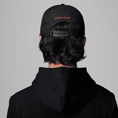 Nike JordanGorra Retro 5 - Niño/a