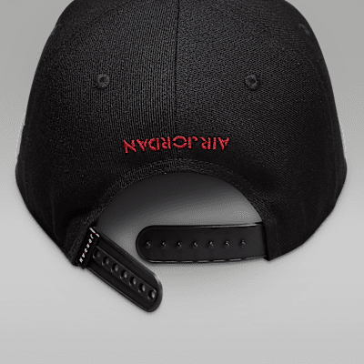 Nike JordanGorra Retro 5 - Niño/a