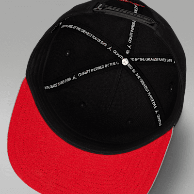 Nike JordanGorra Retro 5 - Niño/a