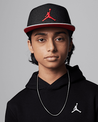 Nike JordanGorra Retro 5 - Niño/a