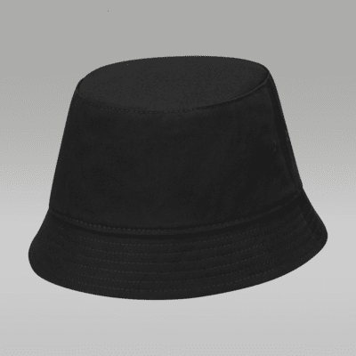 Nike JordanGorro Tipo Pescador - Niño/a