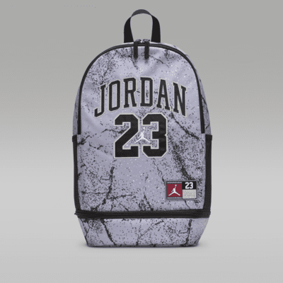 Nike JordanMochila De Punto - Niño/a (27 l)