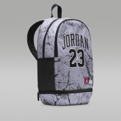 Nike JordanMochila De Punto - Niño/a (27 l)