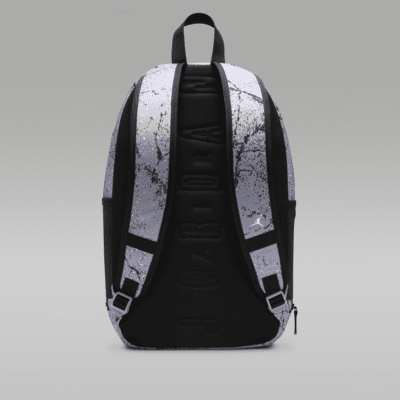 Nike JordanMochila De Punto - Niño/a (27 l)