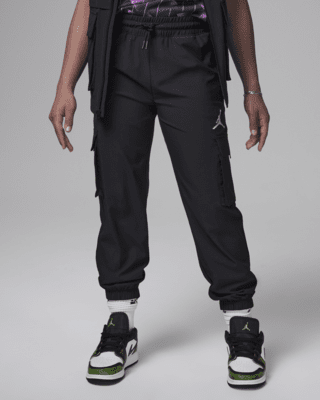 Nike JordanPantalón cargo Post Up - Niño/a