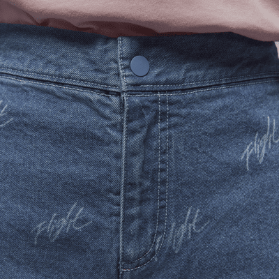 Nike JordanPantalón Corto - Mujer