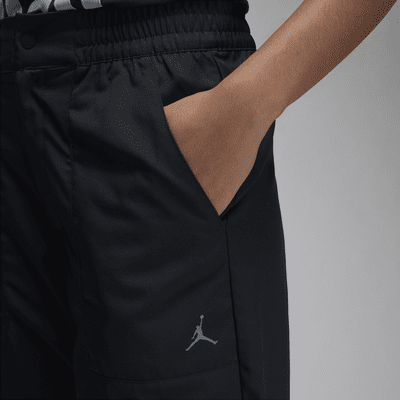 Nike JordanPantalón De Tejido Woven - Mujer