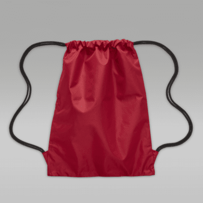 Nike JordanSaco De Gimnasia De Punto - Niño/a (8 25 l)