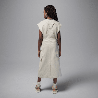 Nike JordanVestido Tipo Mono Essential - Niño/a